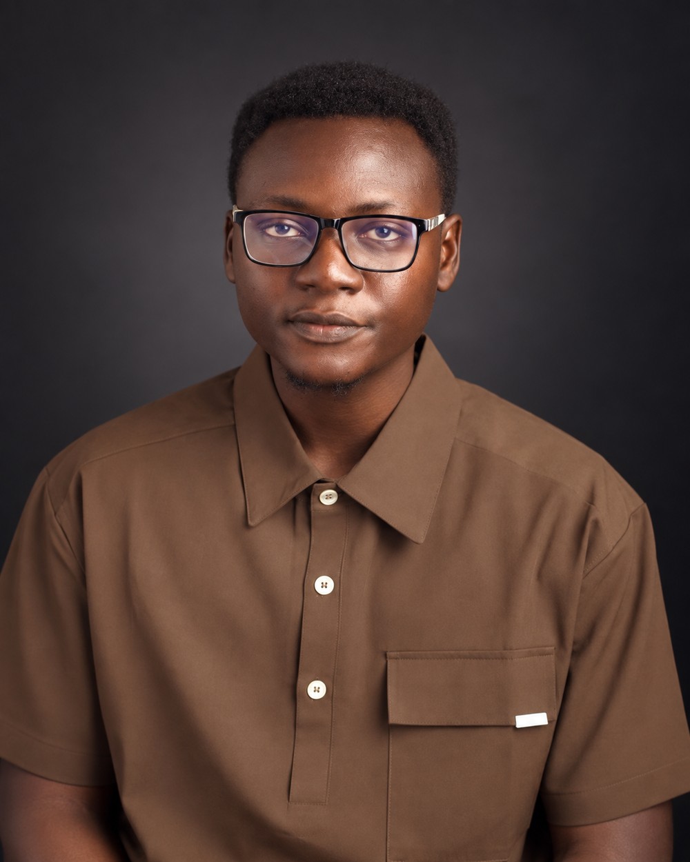 Opeyemi Agboola