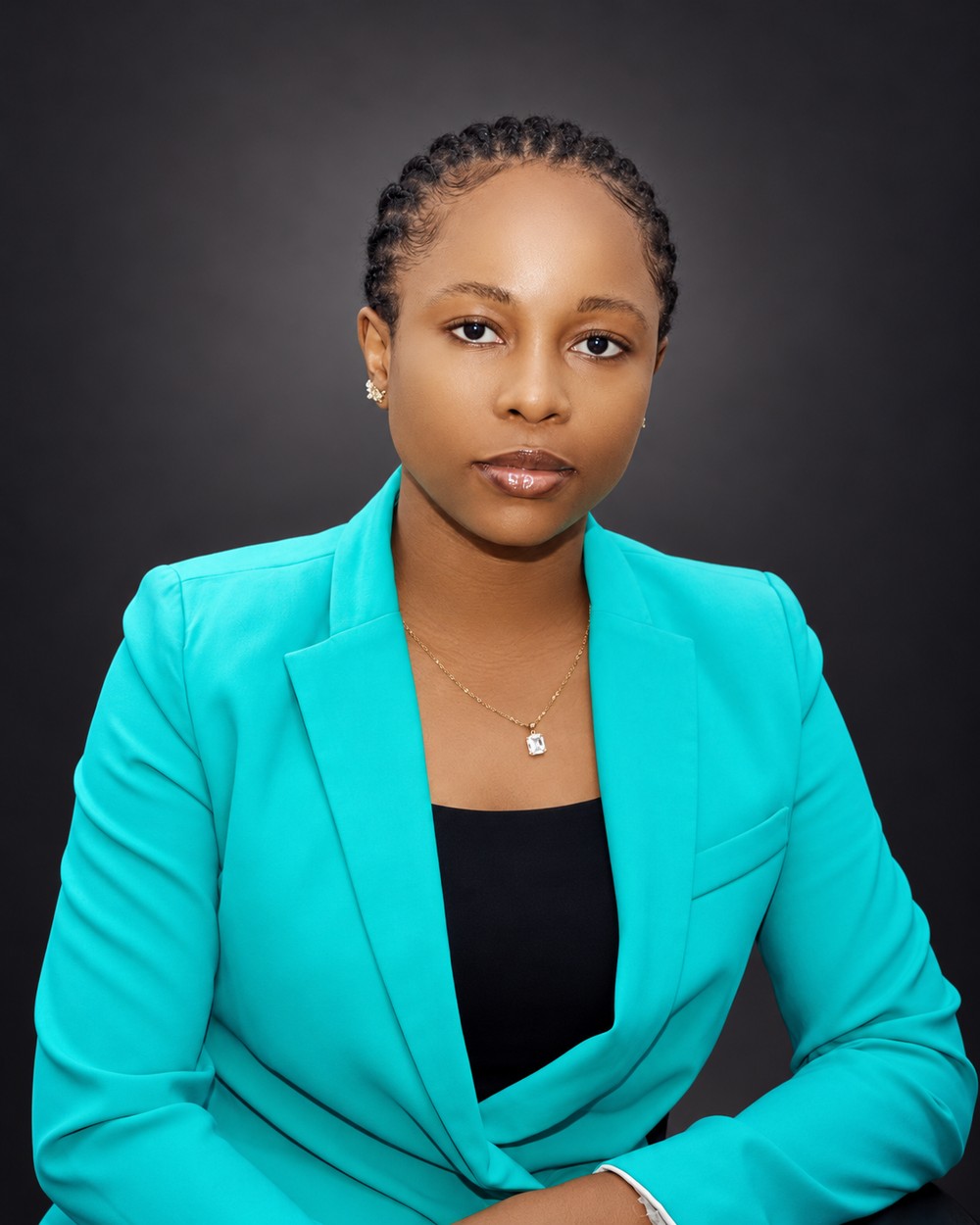 Uwemabasi Akpan